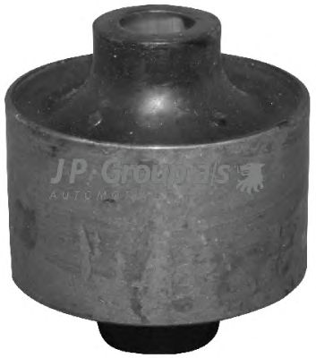 JP GROUP 1540200500 -  Подвеска, рычаг независимой подвески колеса